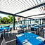 Holiday Inn Toulouse Airport By IHG