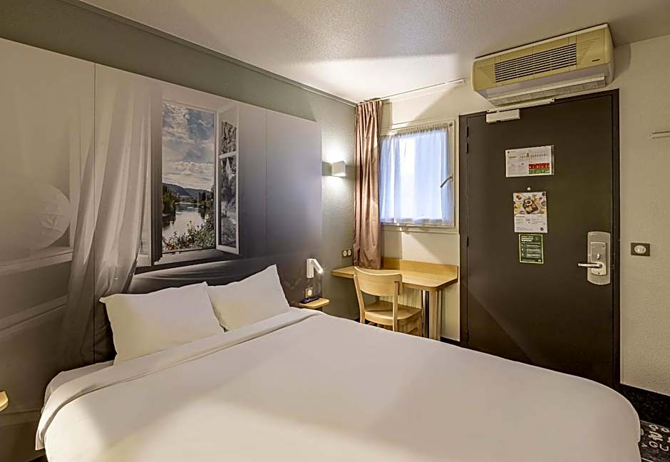 B&B HOTEL Périgueux Boulazac