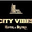 City Vibes Hotel