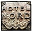 Hotel Nuovo Nord