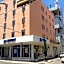 Hotel Trevi