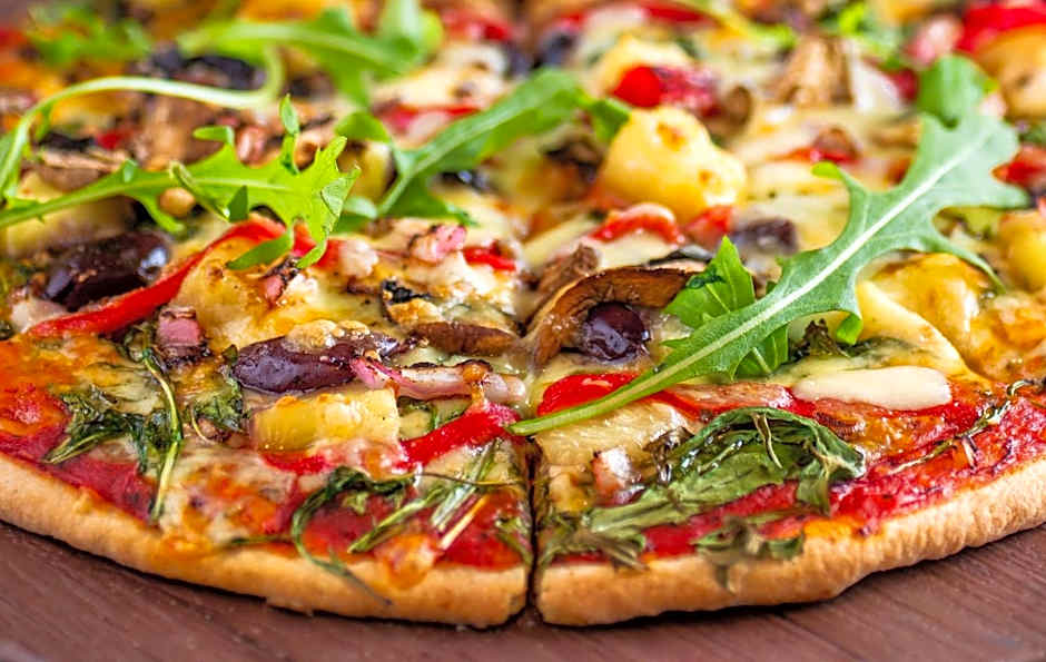 Holiday Inn Express And Suites Queenstown By IHG