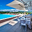 La Reggia Sporting Center Hotel