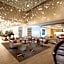 HALL Arts Hotel, Dallas, Autograph Collection