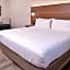 Holiday Inn Express Hotel & Suites Albany By IHG