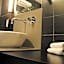 B&B HOME Brussels East Woluwe