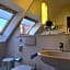 Hotel Schere