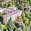 Relais Della Rovere
