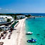 The Sens Tulum Riviera by Oasis-All Inclusive