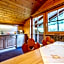 Gasthaus Häusling Alm