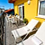 RESIDENCE PACE - Agenzia Cocal