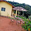 Pousada Bergehaus