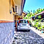 Hotel O Sekar Jagat Near Pantai Baluk Rening