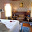 Angel of the Sea Bed and Breakfast
