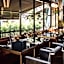 Public House Bangkok, a Member of Design Hotels