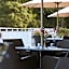 St. Pierre Park Hotel & Golf