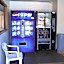 Days Inn by Wyndham Victorville