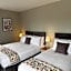Balreask Bar, Restaurant & Guest Accommodation