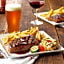 Holiday Inn Grand Haven-Spring Lake By IHG