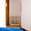 Folk Hostel Krakowskie Przedmieście