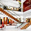 Delta Hotels Ottawa City Centre