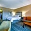 Hampton Inn By Hilton Boston/Norwood