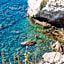 Villa Bina Sea Hotel