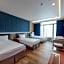 Days Inn By Wyndham Chiayi