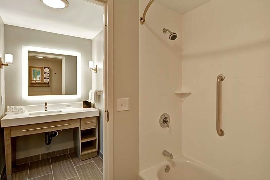 Homewood Suites By Hilton Hadley Amherst