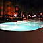 Panorama Plaza