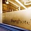Burghotel Lingen