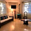 Hotel Boutique Calderon