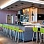 Holiday Inn Frankfurt Airport By IHG