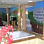 Red Carpet Inn Fanta Suites Hotel