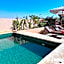 Riad Dar More & SPA
