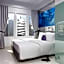 G Suites Hotel By AMITHYA