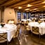 Rosewood Inn of the Anasazi