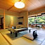 Ryokan Misasakan