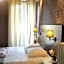 Hotel Les Negociants