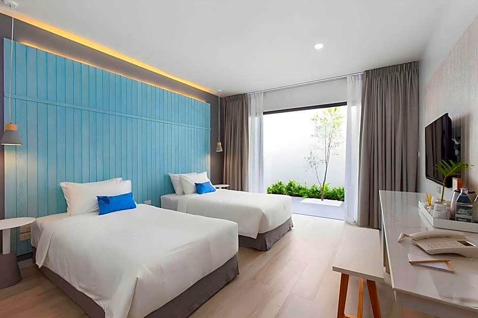 Sook Hotel