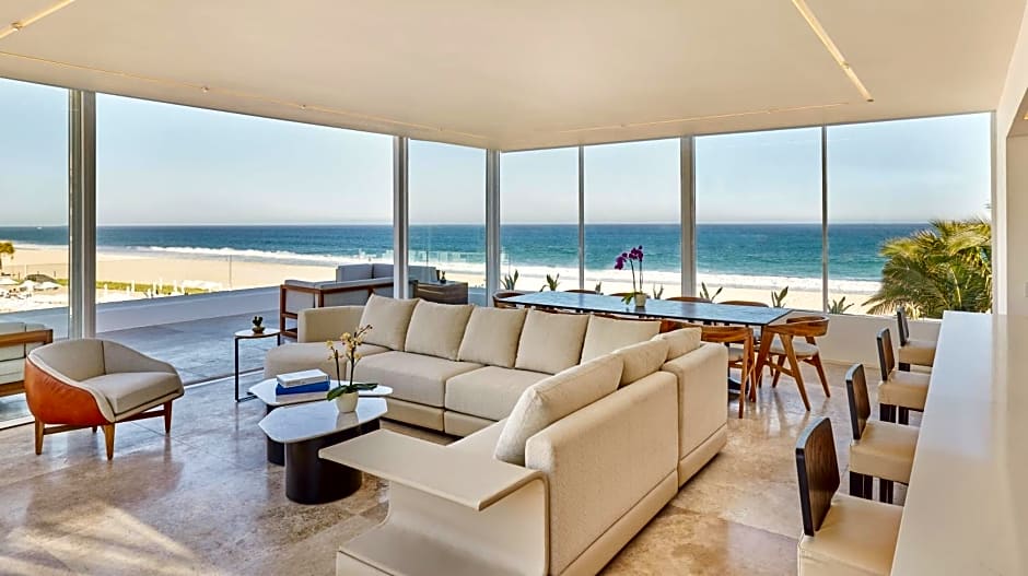 Viceroy Los Cabos