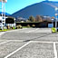 Fasthotel Albertville