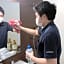 Smile Hotel Shiogama