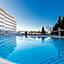 Hotel Palia La Roca