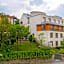 Hotel Castle Garden