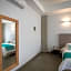 Maria Ines Hotel Suite