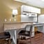 Extended Stay America Suites - Newark - Woodbridge