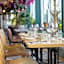 Holiday Inn Hotel Brussels Airport By IHG