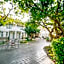 Nan Boutique Hotel