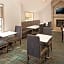 Residence Inn by Marriott San Jose Campbell